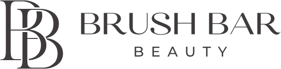 Brush Bar Beauty